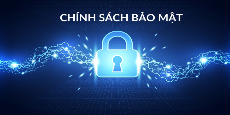 Chính sách bảo mật tại 88CLB